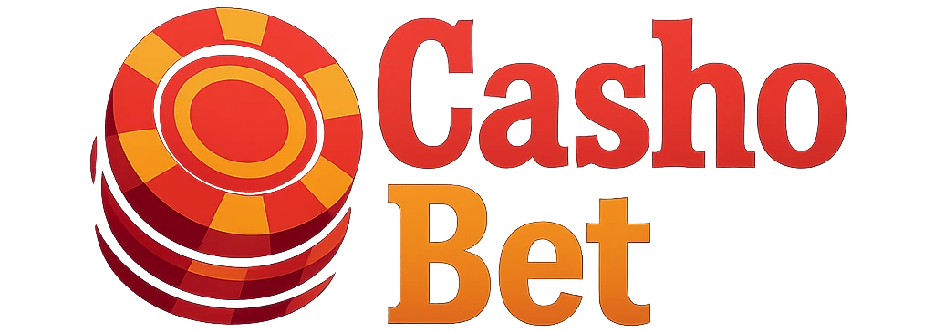 CashoBet